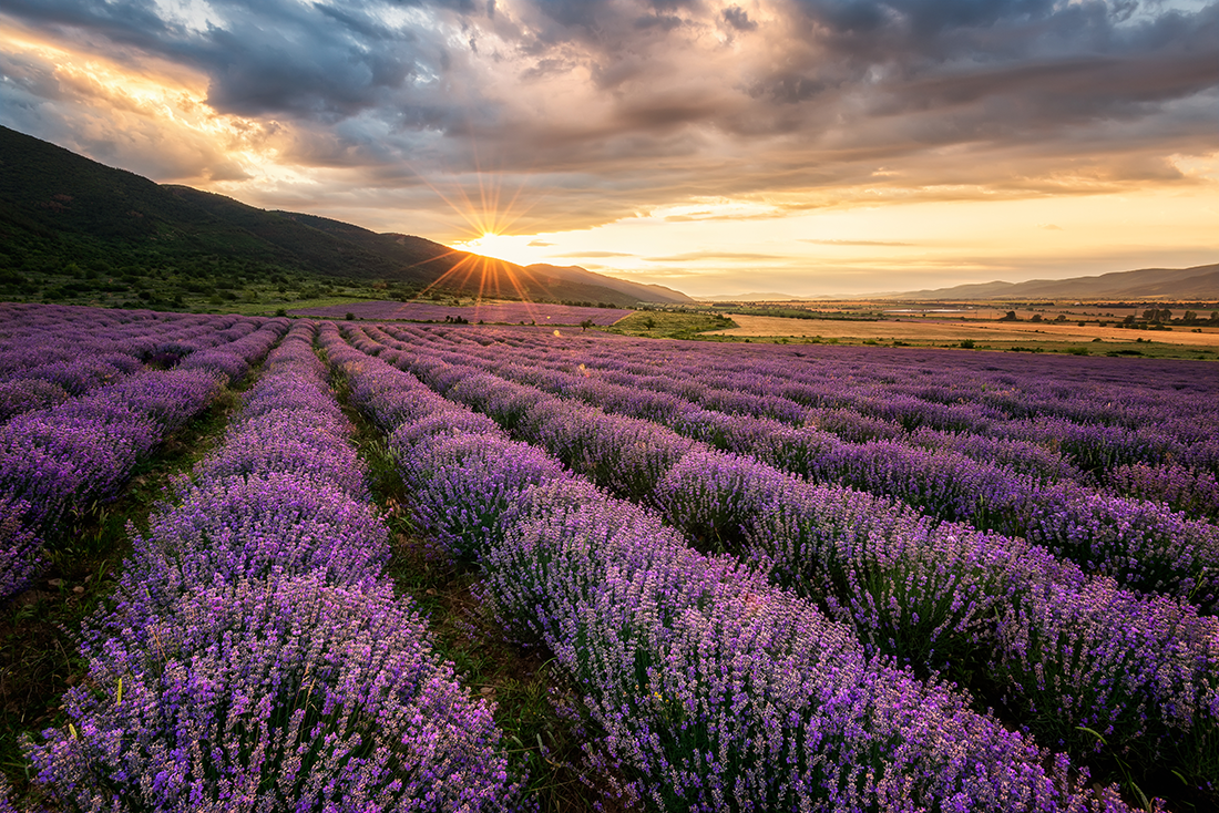 Turkey Photography Tours