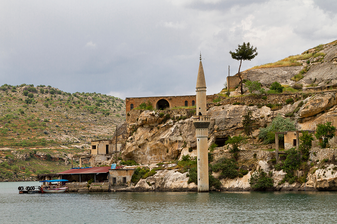 Turkey Photography Tours