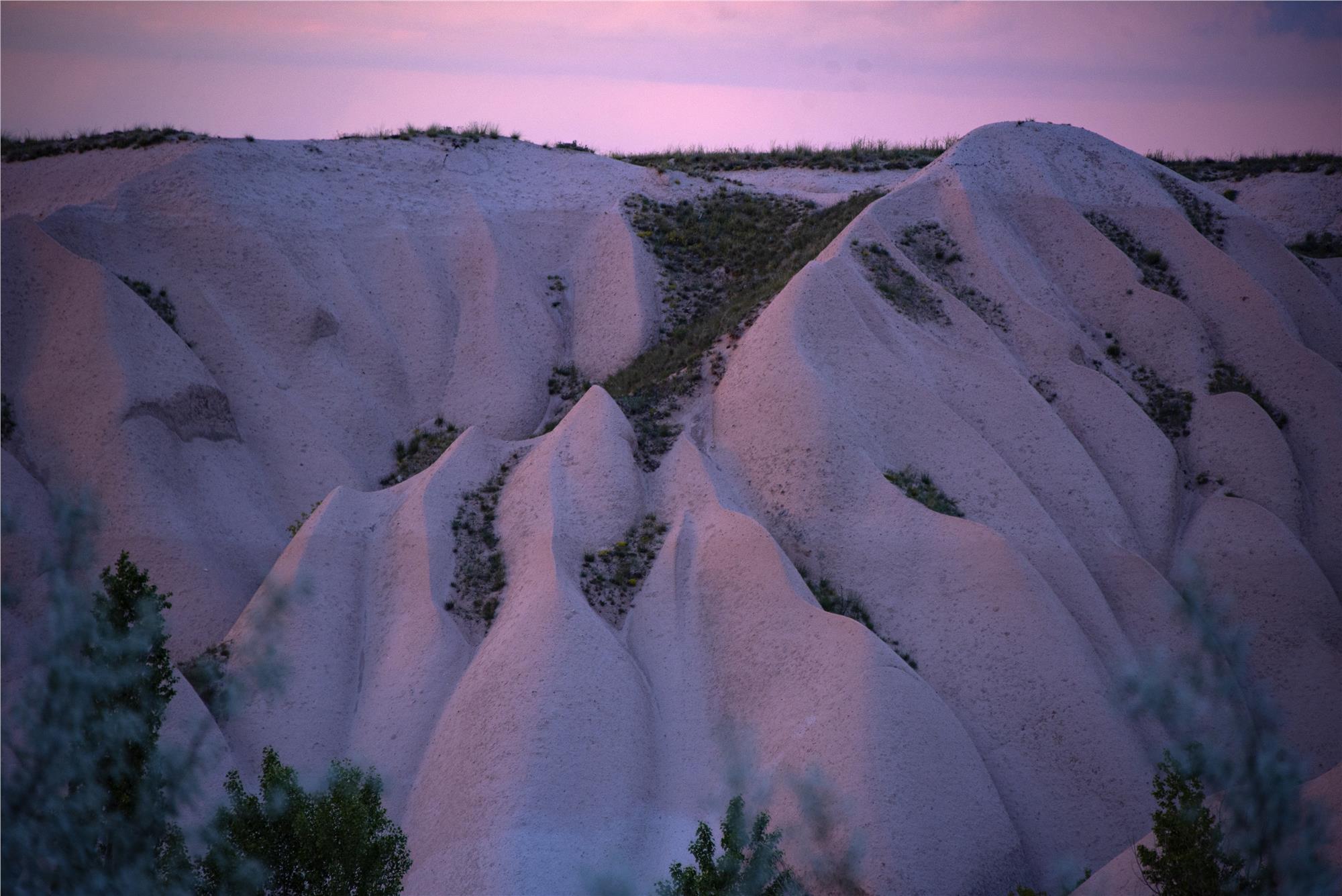 Best Photo Experience in Cappadocia