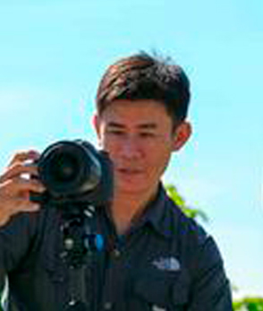 Adrian Loh