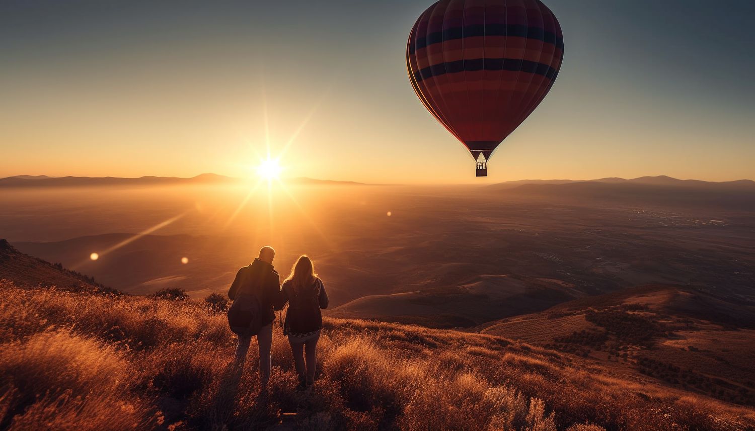 Turkey Photo Routes A Work of Art to Discover